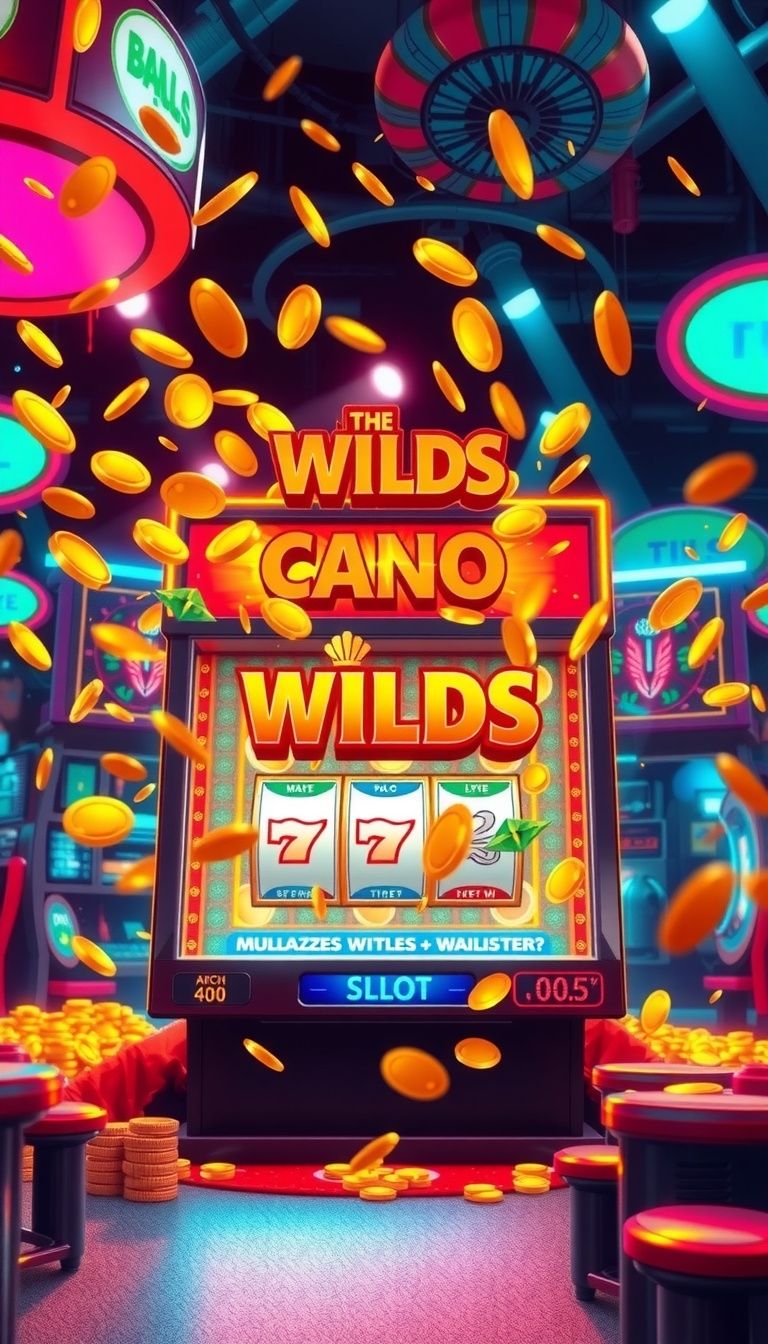 easybet app