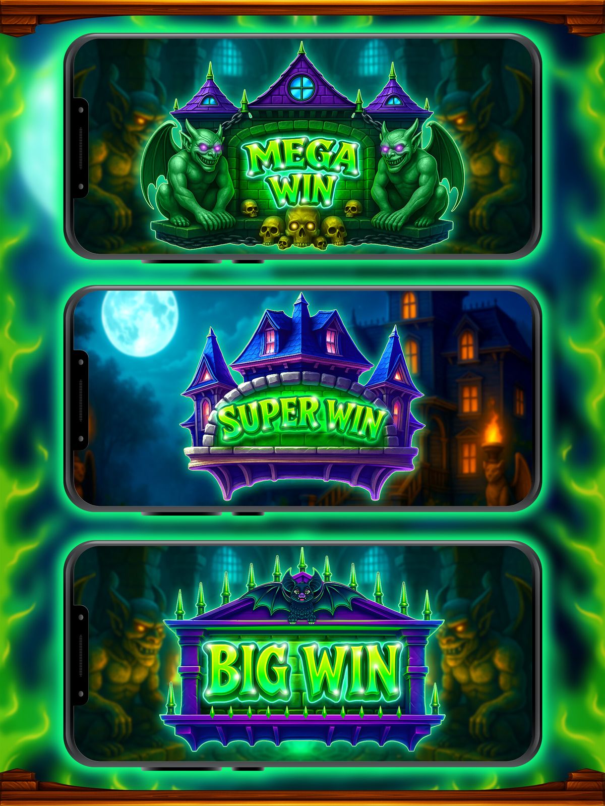 easybet app game