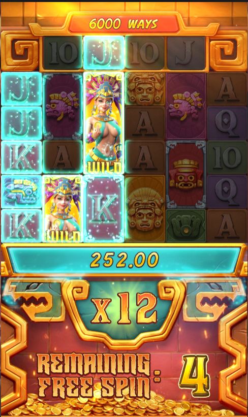 easybet app