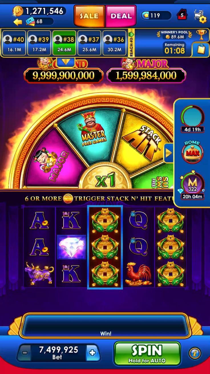easybet app game