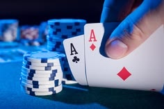 easybet app خوش آمدید بونس +600% پیشکش موبائل ایپ کے پروموشن سیکشن میں دکھائی دیتی ہے۔