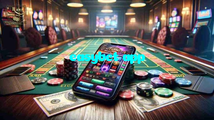 لائسنس یافتہ آفیشل کرکٹ اسکور بیٹنگ اور جیک پاٹ سلاٹ انٹرٹینمنٹ پاکستان
