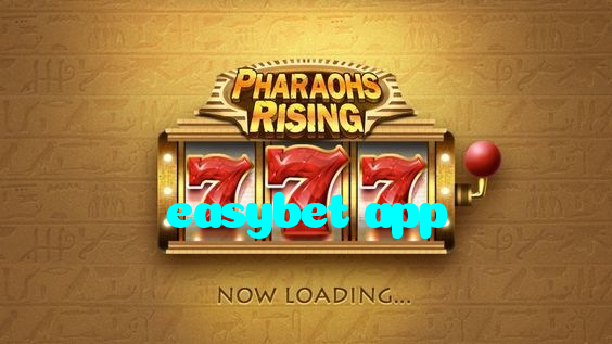 available types of easybet app bet including pre-match live express and system bets