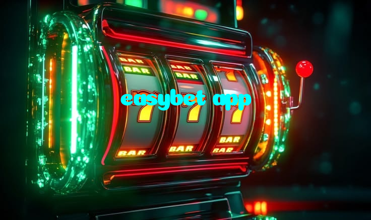 easybet app خوش آمدید بونس +600% پیشکش موبائل ایپ کے پروموشن سیکشن میں دکھائی دیتی ہے۔
