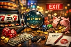 پاکستان میں آفیشل ریئل ٹائم اسپورٹس ویجرنگ اور جدید کیسینو انجن