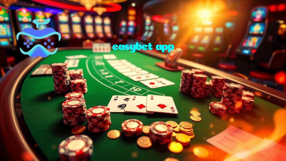 making first deposit on easybet app website using local payment methods in Pakistan