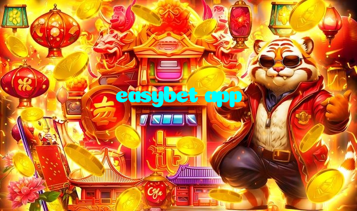 available types of easybet app bet including pre-match live express and system bets
