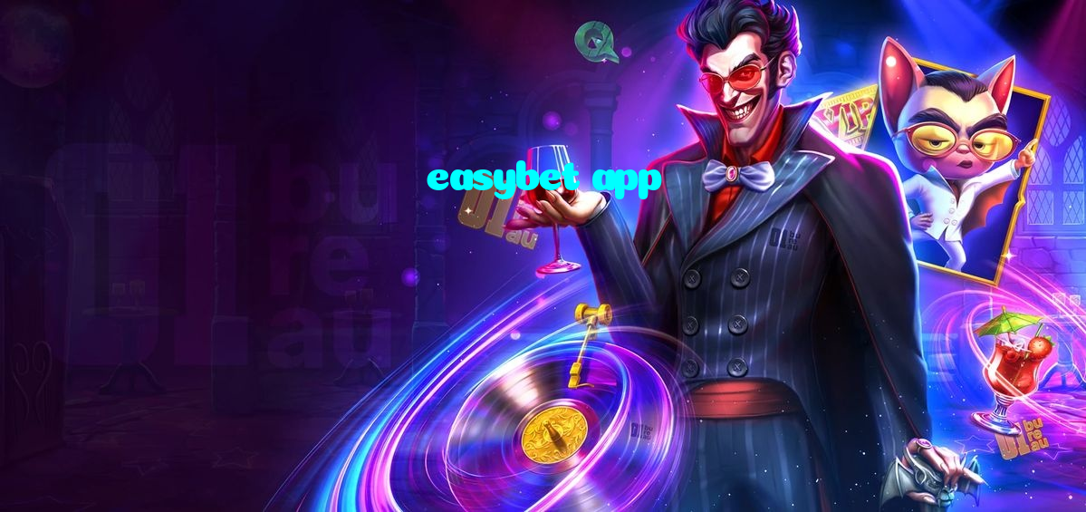 making first deposit on easybet app website using local payment methods in Pakistan