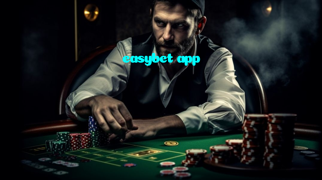 easybet app