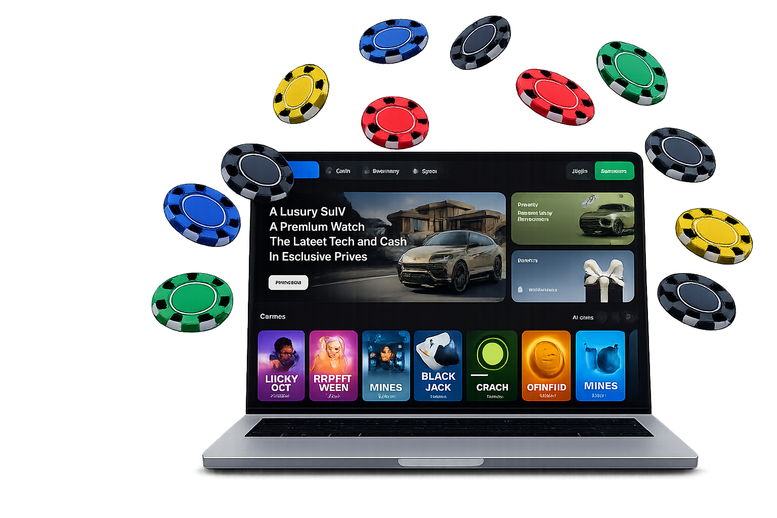 easybet app Pakistan