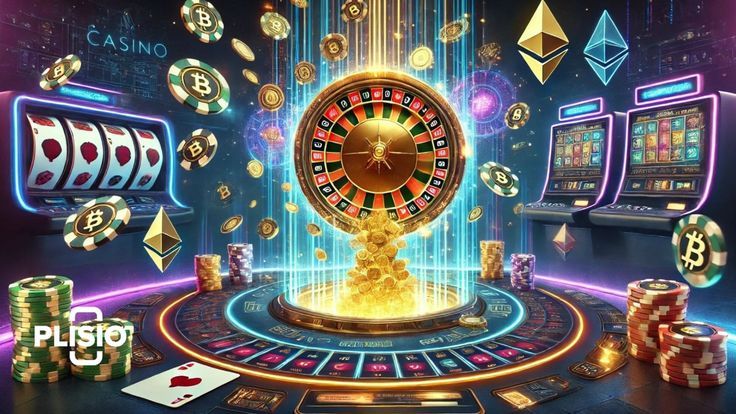 easybet app پاکستان ریئل منی گیمز