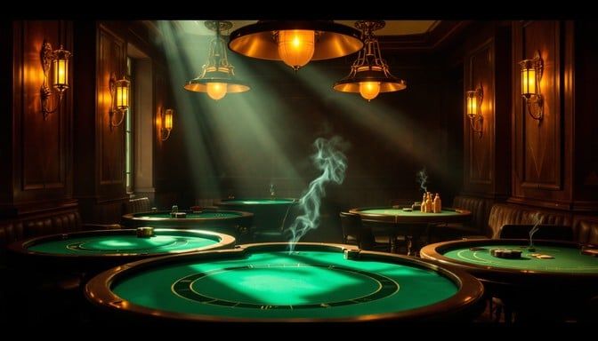 easybet app پاکستان ریئل منی گیمز