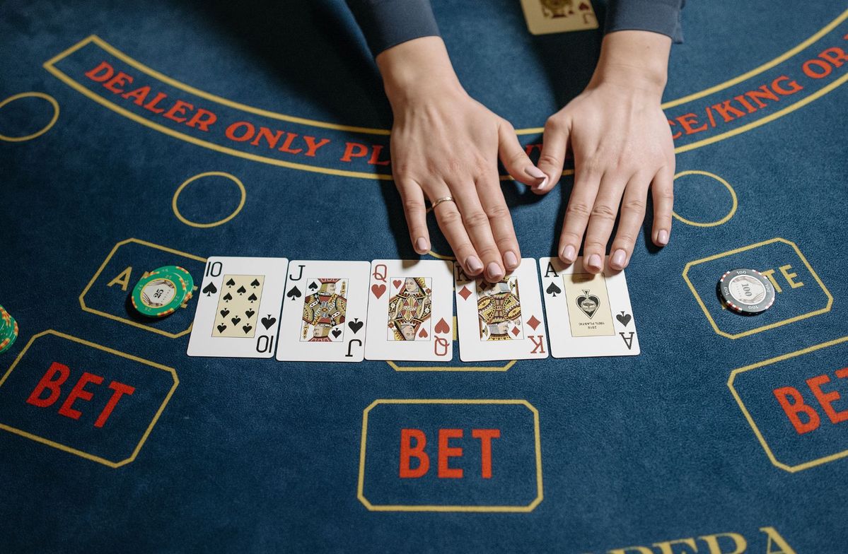 easybet app پاکستان ریئل منی گیمز