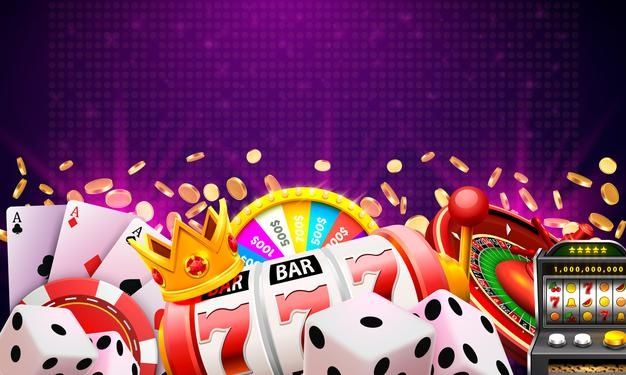 easybet app پاکستان ریئل منی گیمز