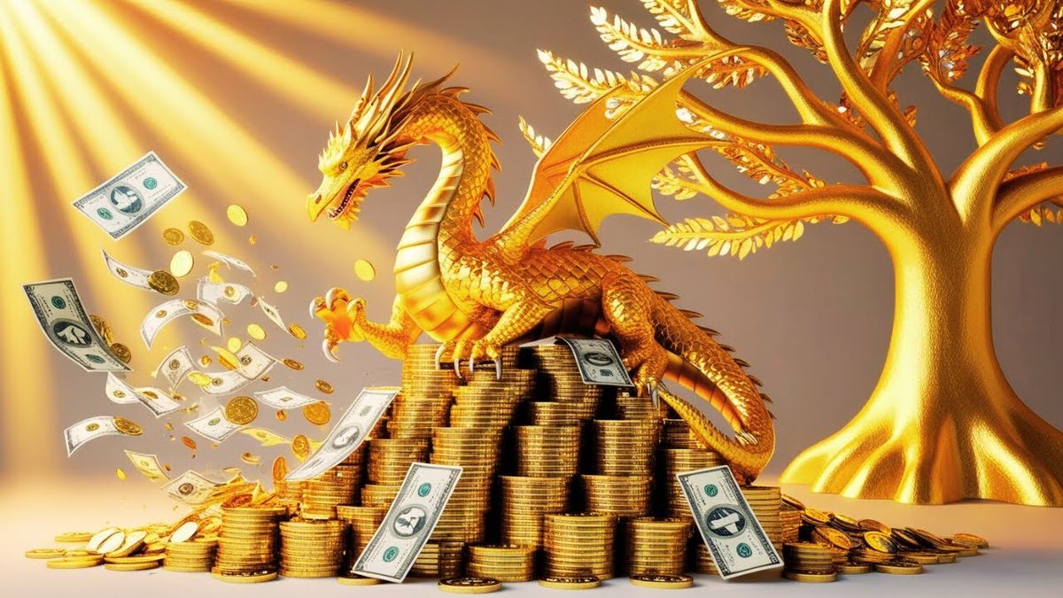 پاکستان میں easybet app قانونی ہے۔