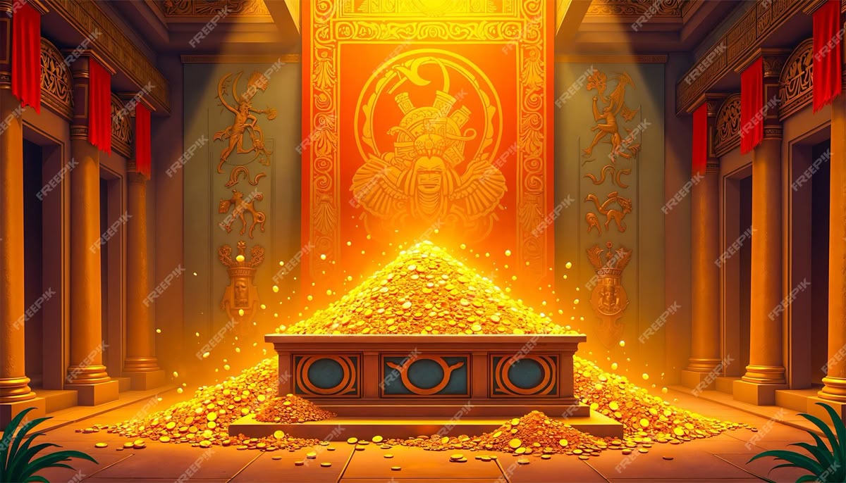 پاکستان میں easybet app قانونی ہے۔